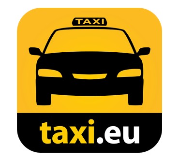 Produktbild fms Datenfunk Taxi.EU