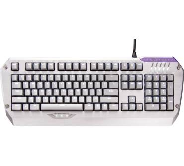 Produktbild Tesoro Colada Saint G3NL