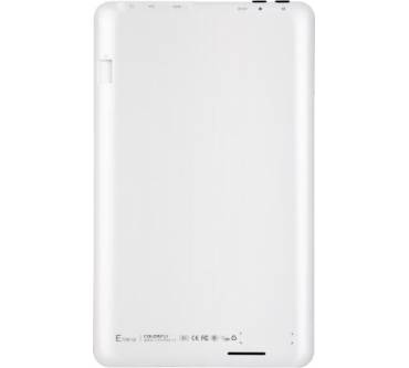 Produktbild Colorfly E781 Q1