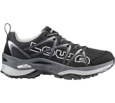 Produktbild Lowa Innox GTX Lo Ws