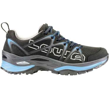 Produktbild Lowa Innox GTX Lo Ws