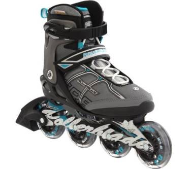 Produktbild Rollerblade Macroblade 84 W (Modell 2014)