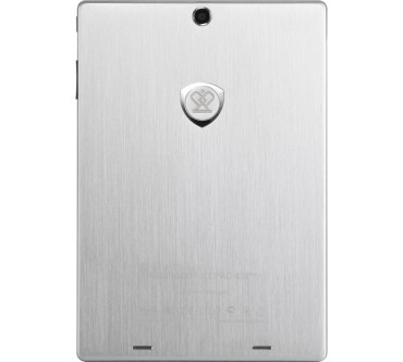 Produktbild Prestigio Multipad 4 Diamond 7.85