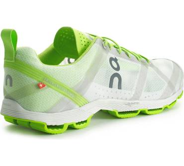 Produktbild On Cloudracer