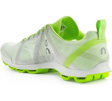 Produktbild On Cloudracer