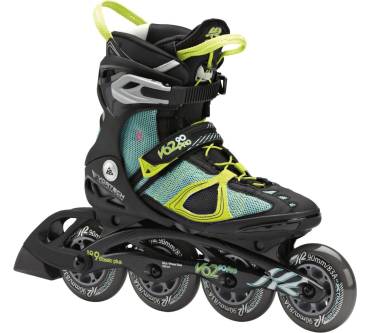Produktbild K2 VO2 90 Pro W