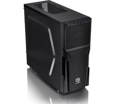 Produktbild Thermaltake Versa H21