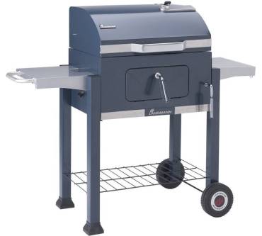 Produktbild Landmann Dorado 31400