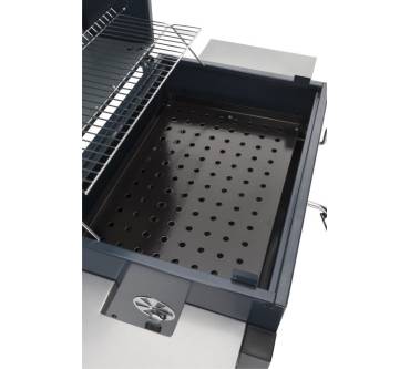 Produktbild Landmann Dorado 31400