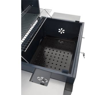 Produktbild Landmann Dorado 31400