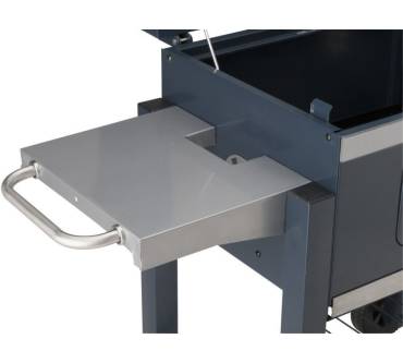 Produktbild Landmann Dorado 31400