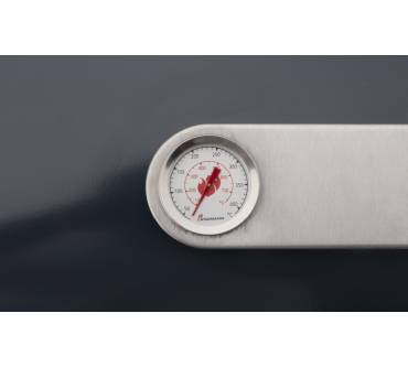 Produktbild Landmann Dorado 31400