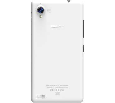 Produktbild BLU Products VIVO 4.8 HD