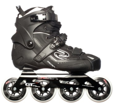 Produktbild Seba Skates GT 90 (Modell 2014)