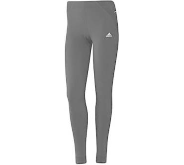 Produktbild Adidas Sequencials Brushed Long Tights