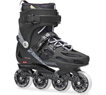 Produktbild Rollerblade Twister 80 (Modell 2014)