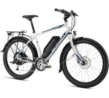 Produktbild Simplon Kagu Era 30 (Modell 2014)