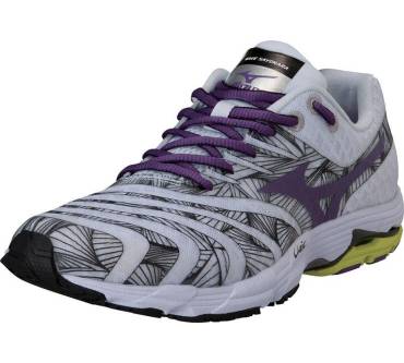 Produktbild Mizuno Wave Sayonara