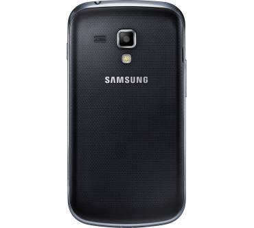 Produktbild Samsung Galaxy S DuoS 2 (S7582)