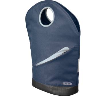 Produktbild Abus ST4700 KF daily