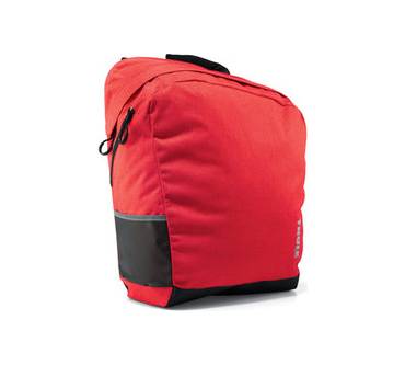 Produktbild Thule Tote