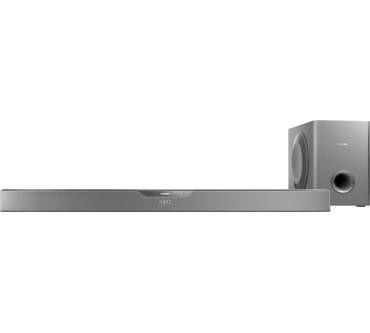 Produktbild Philips HTL6140B