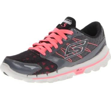 Produktbild Skechers GOrun 3