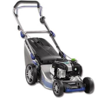 Produktbild Bauhaus / Gardol GBWÖ 46