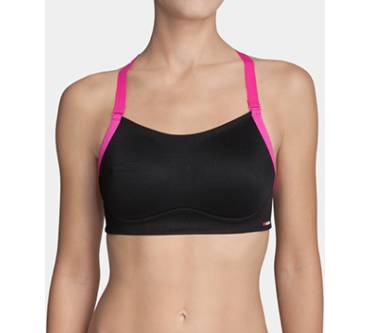 Produktbild Triumph Triaction Infinity Space