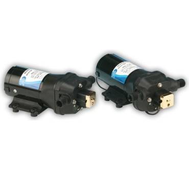 Produktbild Jabsco Flojet Sensor VSD