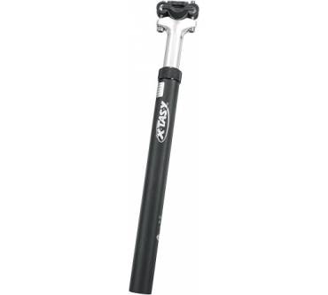 Produktbild Humpert Ergotec SP-7.0