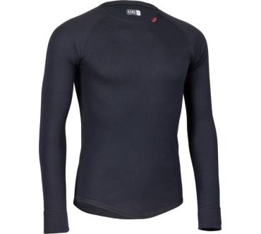 Produktbild Rono Innovations Accu Longsleeve