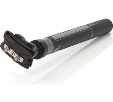 Produktbild XLC Pro SP-S05