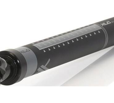 Produktbild XLC Pro SP-S05