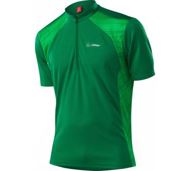 Produktbild Löffler Bike-Trikot Cross HZ-CF Herren