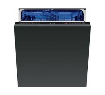 Produktbild Smeg ST733TL