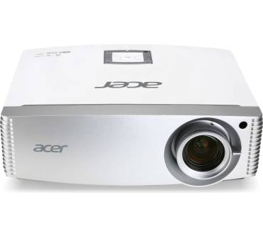 Produktbild Acer H9505BD