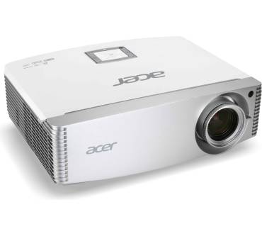 Produktbild Acer H9505BD