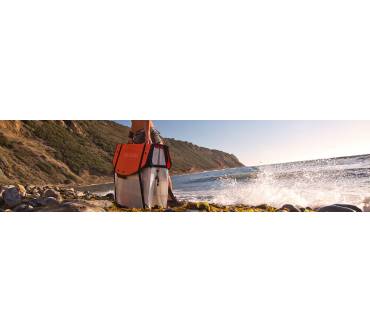 Produktbild Oru Kayak