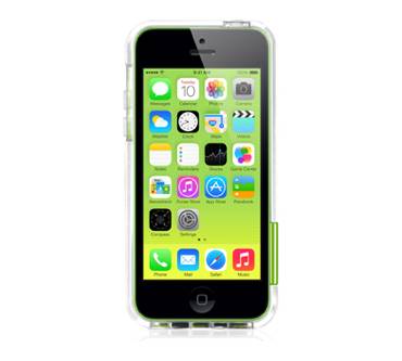 Produktbild Macally PCRIMP6-C