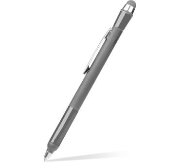 Produktbild Cygnett StyleWriter Stylus Pen