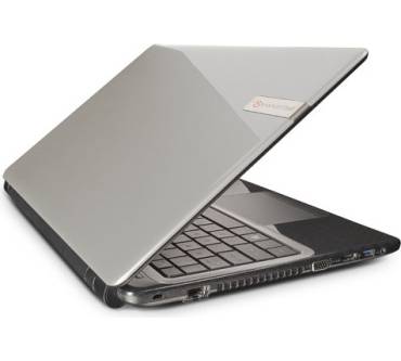 Produktbild Packard Bell EasyNote TE69HW-29574G50Mnsk