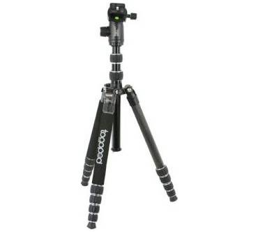 Produktbild togopod Patrick CARBONplus