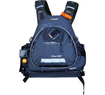 Produktbild Artistic Sportswear Orco EXP