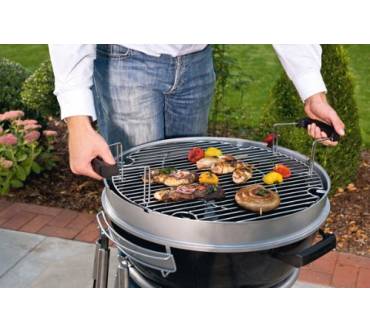 Produktbild Landmann Black Pearl comfort 31342