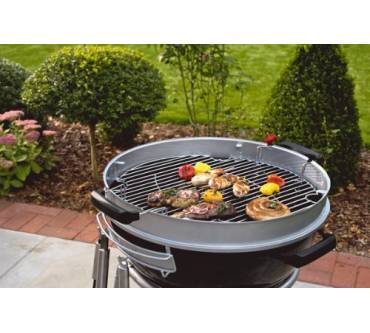 Produktbild Landmann Black Pearl comfort 31342