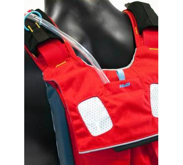 Produktbild Palm Sport Kaikoura