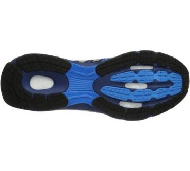 Produktbild Adidas Sonic Boost