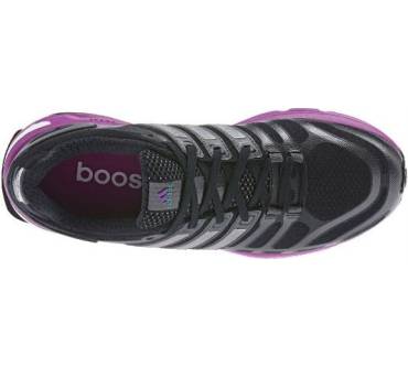 Produktbild Adidas Sonic Boost
