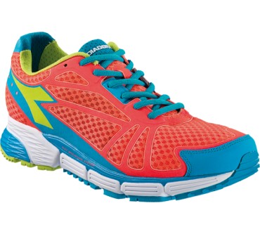 Produktbild Diadora N-4100-1